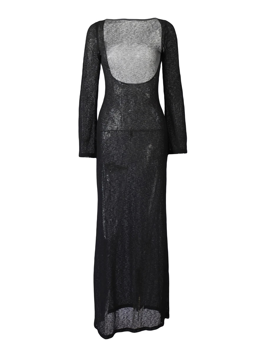 Elegant. Feminin. Atemberaubend – dein Sommertraum in Stoff.