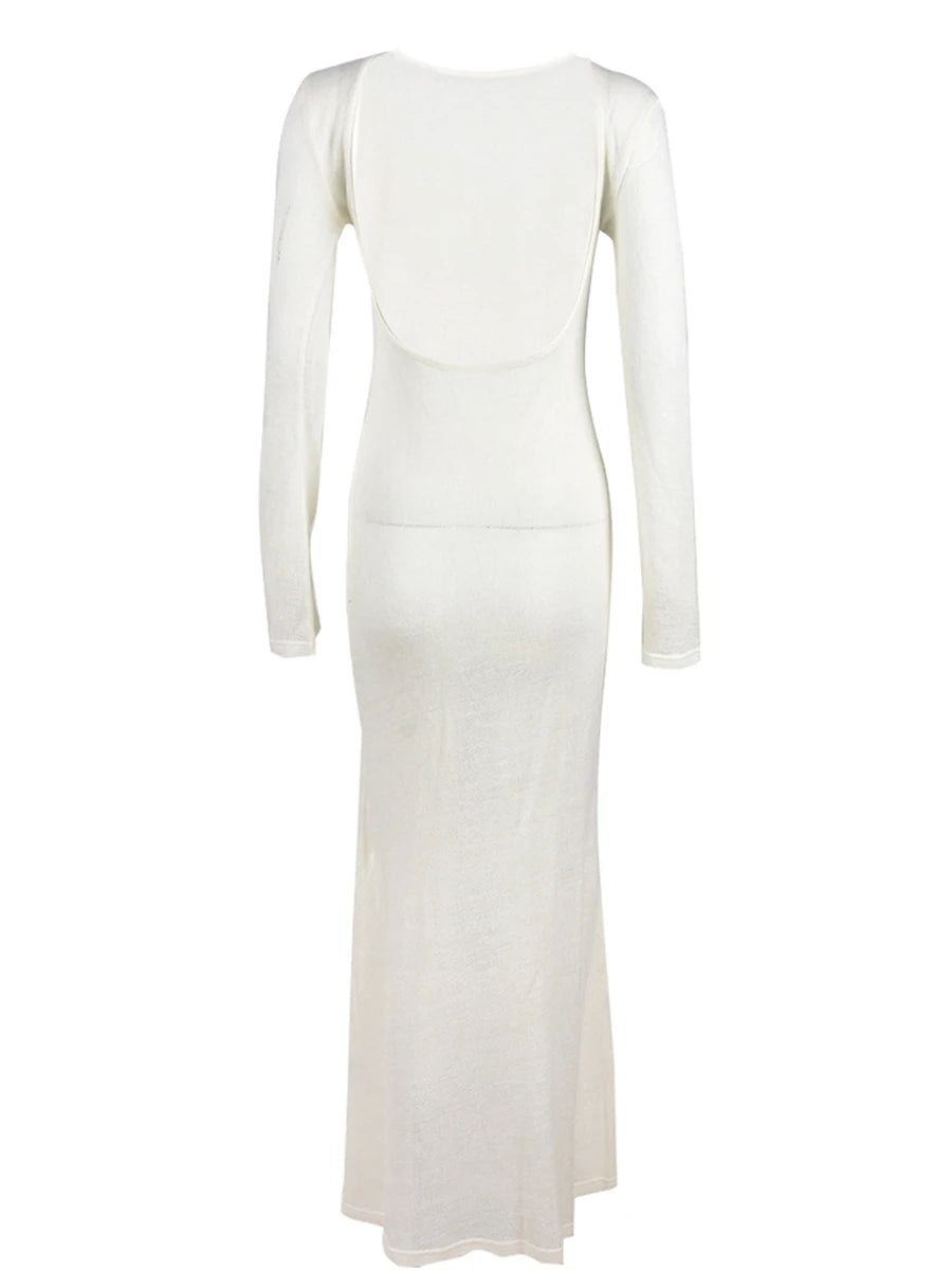 Elegant. Feminin. Atemberaubend – dein Sommertraum in Stoff.