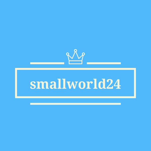 smallworld24 Schweiz 